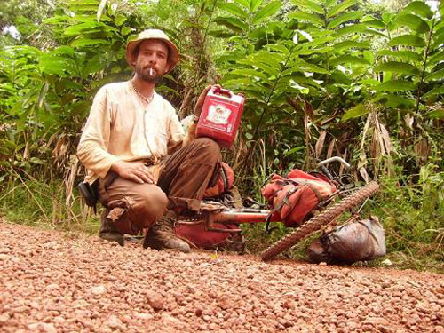 Pawe�-Wr&oacute;bel-Wr&oacute;blewski