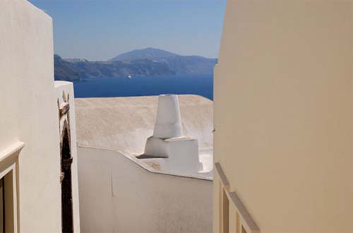 santorini1