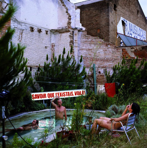 Mie� i&nbsp;straci�