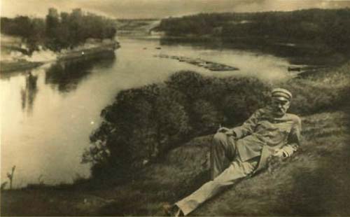 �wiat Kres&oacute;w