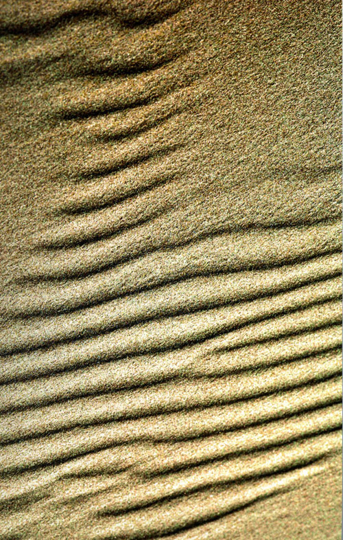 Ziemia z&nbsp;bliska