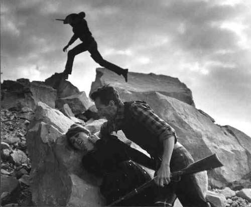 Kobylegr&oacute;dek story