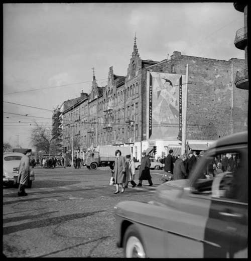 Wies�aw Zieli�ski