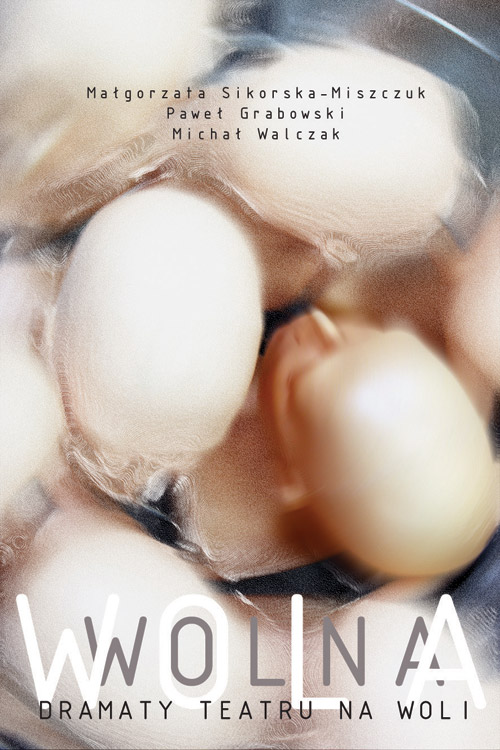 �wiat�oczu�e obrazy