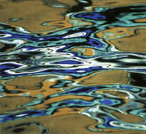 Ziemia z&nbsp;bliska