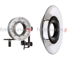 Broncolor Ringflash