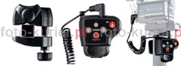 Manfrotto 521PRO