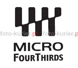 Micro Fourth Thirds