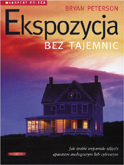 Ekspozycja bez tajemnic