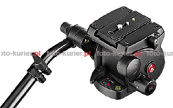 Gowica Manfrotto 503HDV
