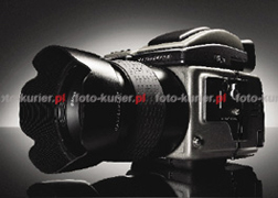 Nowy Hasselblad