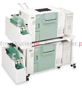 Frontier 750, 770, 790