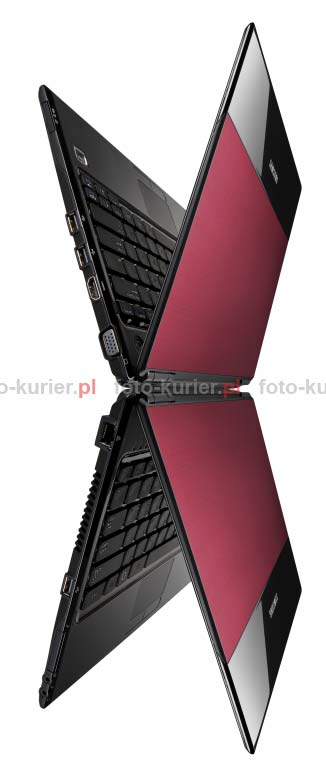 samsung_x360