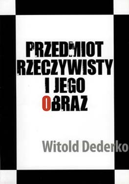 Przesanie Witolda Dederki