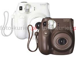 Fujifilm instax mini7S