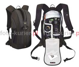 Lowepro Flipside 200