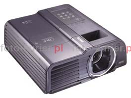 Biznesowy projektor BenQ