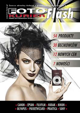 FOTO•KURIER Flash06