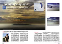 globalne