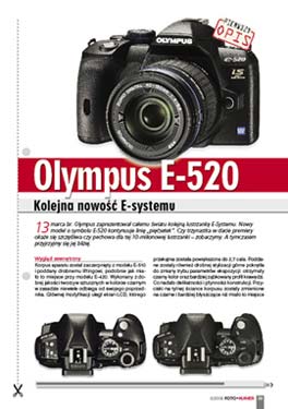 E520