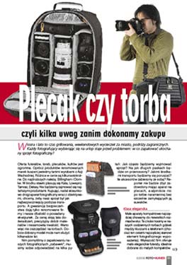Plecak
