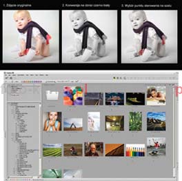 Nikon Capture NX2