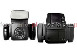 DKC-C300X