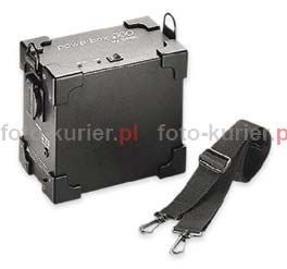 Broncolor Powerbox 900