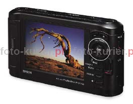 Epson Photoviewer