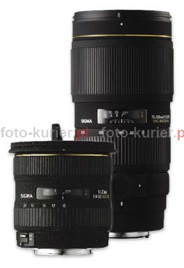 Sigma dla systemu 4/3