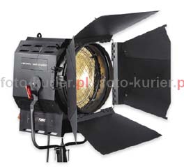 Fomei Fresnel Studio