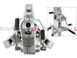 Manfrotto Long John Silver