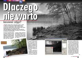Dlaczego_