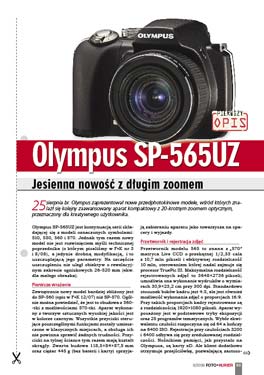 OlympusSP_565UZ