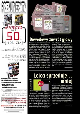 Dowodowy zawrót gowy