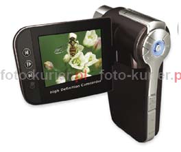 Aipitek AHD 300