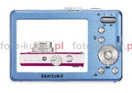 Samsung L201