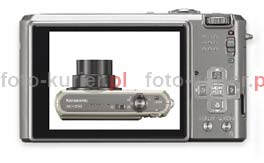  Lumix DMC-FX150