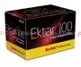 Kodak Professional Ektar 100