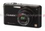 Lumix DMC-FX150