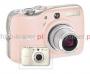 PowerShot E1 dla Pa�