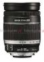 Canon EF-S 18-200 mm f/3,5-5,6 IS - stabilizowany zoom dla ka�dego