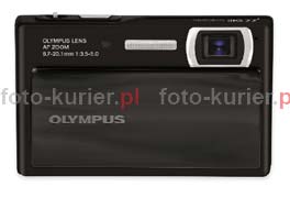 Olympus µ1040