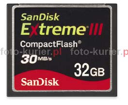 SanDisk 32 GB