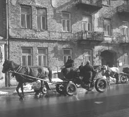 Praga ’60