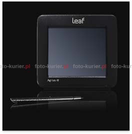 Leaf AFi-7 i 6