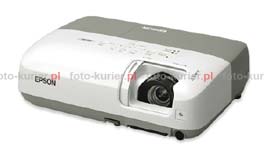 Epson