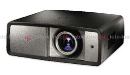 Sanyo PLV-Z3000