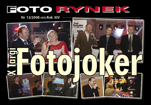 Fotojoker