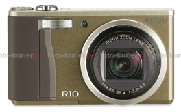 Ricoh R10